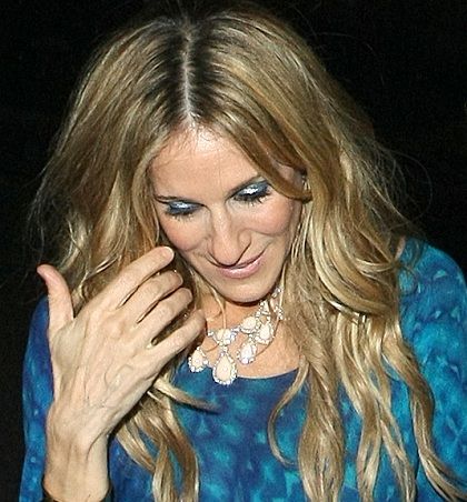 sarah_jessica_parker