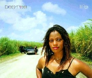 Life_Desree_song