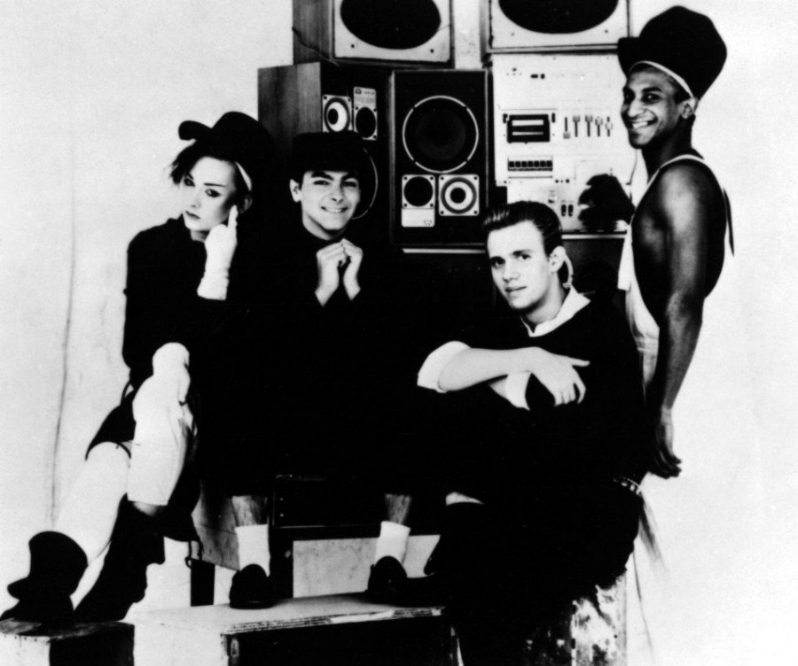 cultureclub_952_x_796