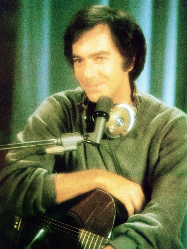 neildiamond_634_x_845