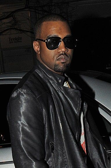 kanye_383_x_578