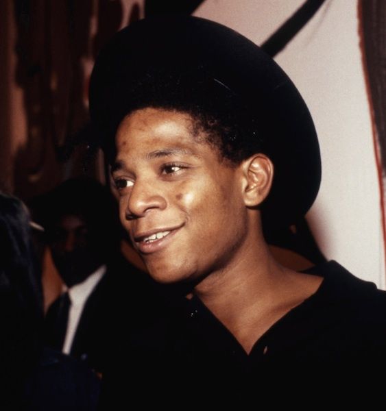 Jean_Michel_Basquiat