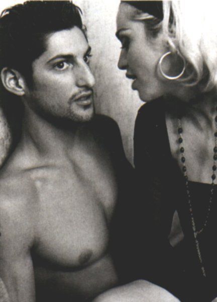 madonna_tony