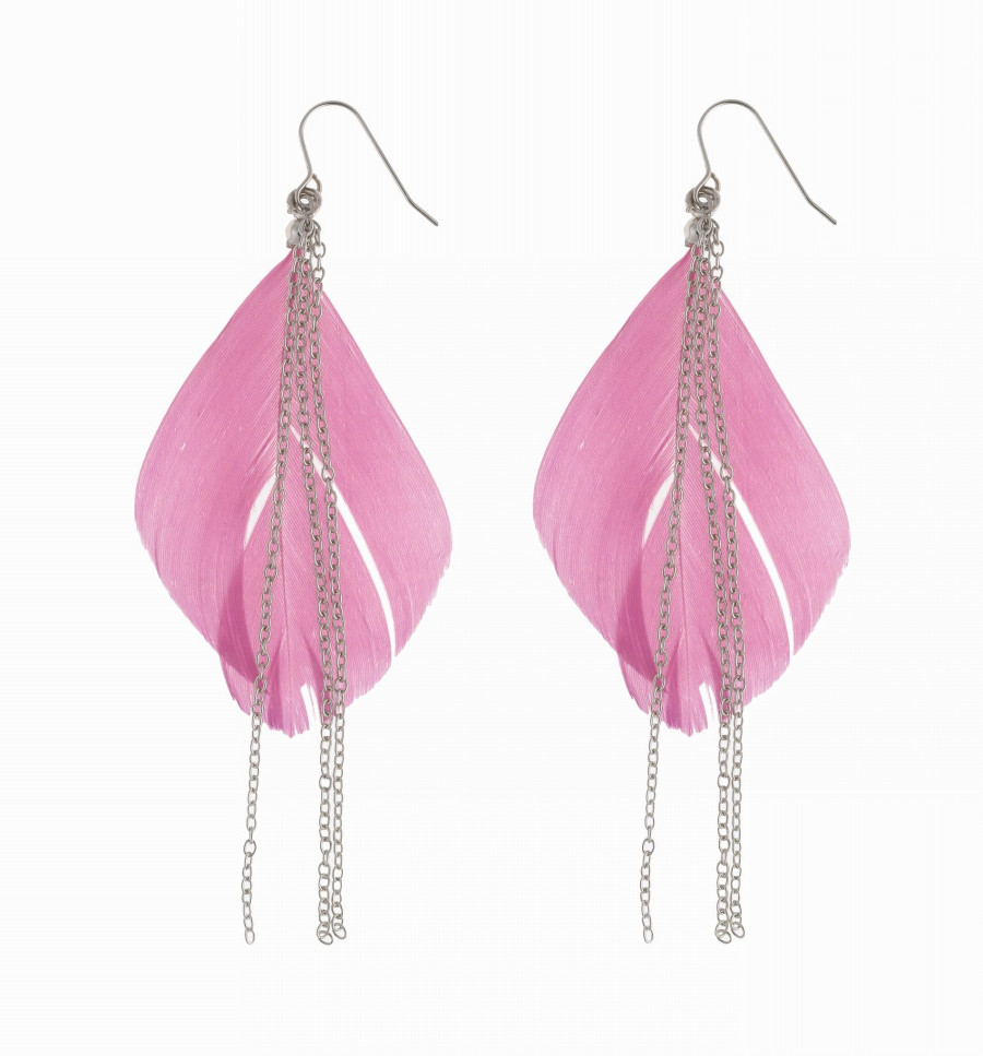 88181599_-_9.90_EuroFESTIVAL