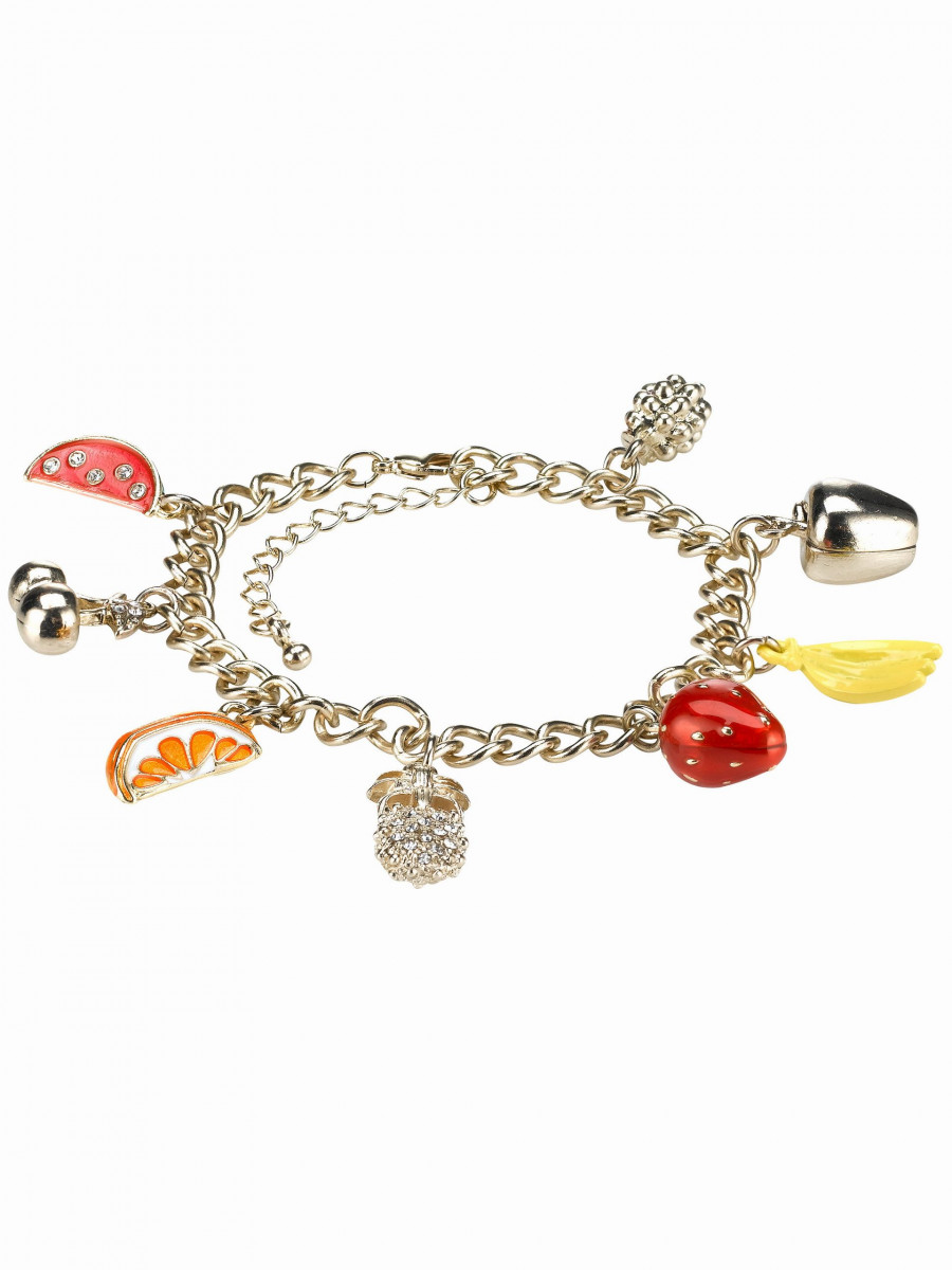 88479899_-18.90_EuroPICK_YOUR_OWN