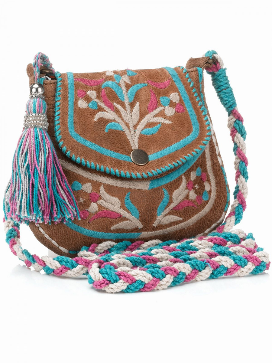 8898322_-_34_EuroFESTIVAL