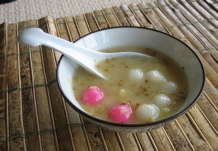 ol-sweet-rice-ball-soup