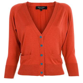 pd2b-r628-698a-25-67056