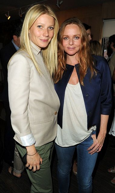 011311_gwyneth_stella_101902932