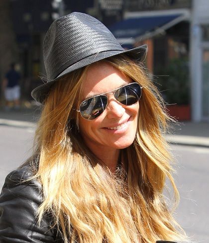 Elle_Macpherson
