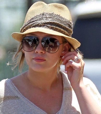 Hilary_Duff