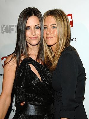 courtney_cox_jennifer_aniston