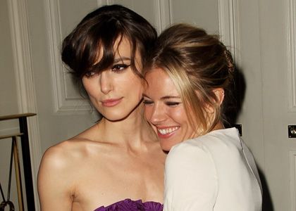 keira-sienna-edge-uk-party