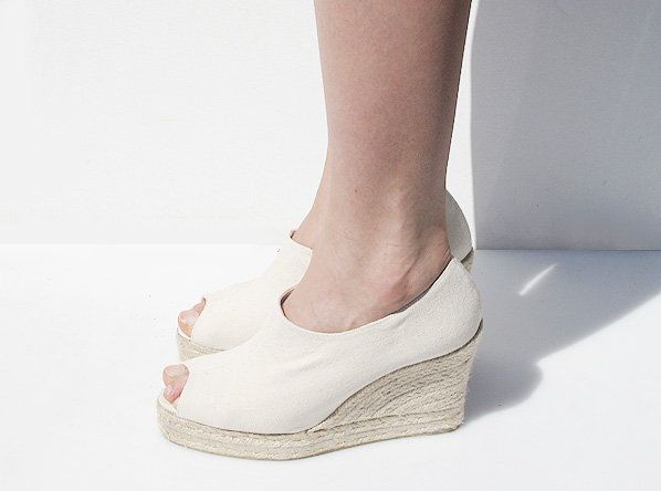 uday_kak_l_8475-copy_03