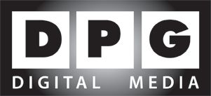 DPG_media_low