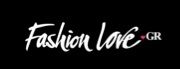 fashionlove
