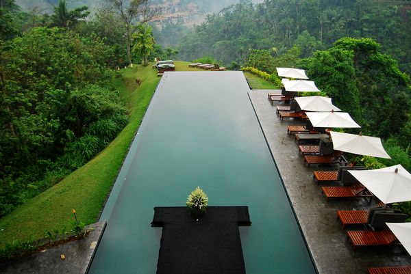 alila_ubud