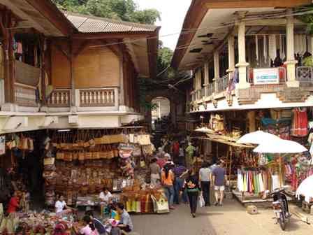 ubudmarket