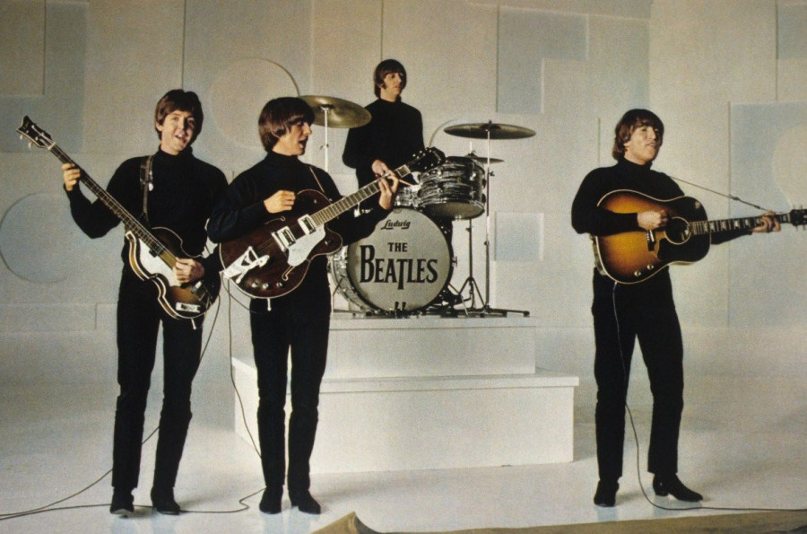 beatles_1188_x_786