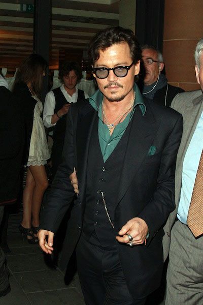 JohnnyDepp4