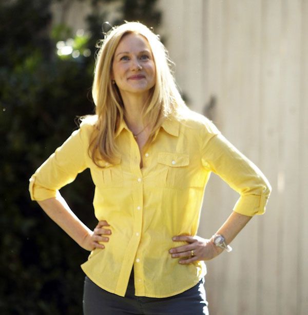 Laura_Linney