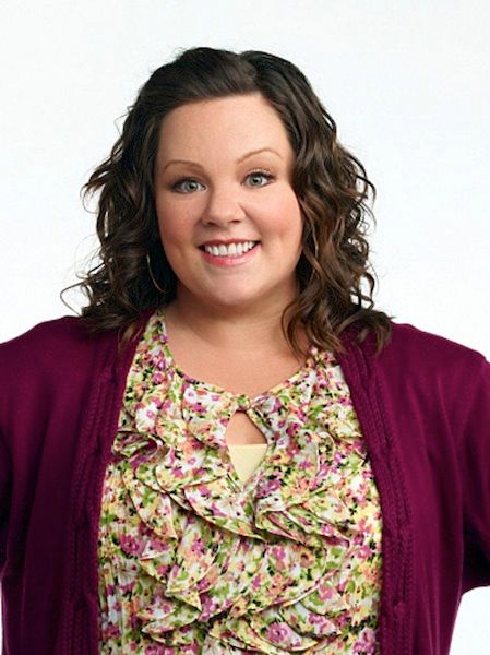 Melissa_McCarthy
