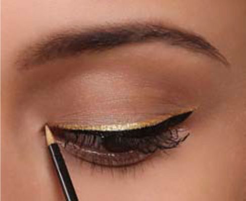 Aqua_Liner_step_by_step-3a_copy