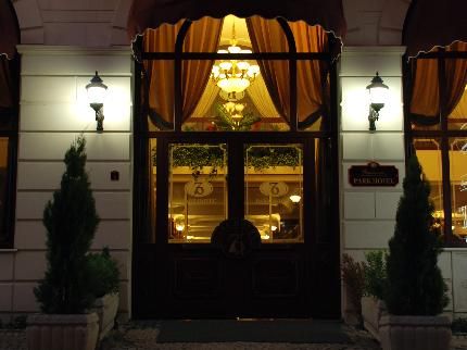 park-hotel-izmir-izmir_170620101400589504