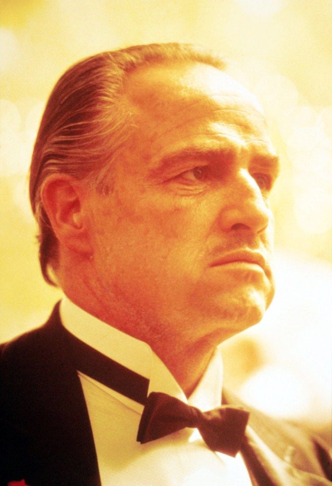 godfather_677_x_990