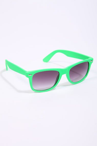 5758417852077_Green_l1