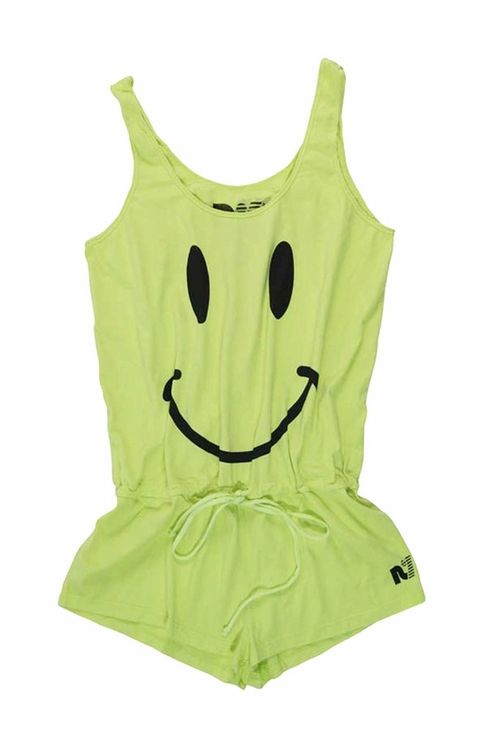 yhst-81269699784480_2162_560741803