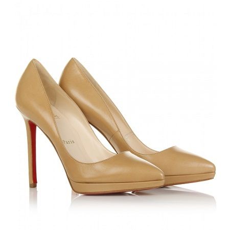 Christian_Louboutin_goves