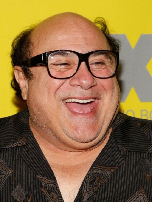 danny-devito