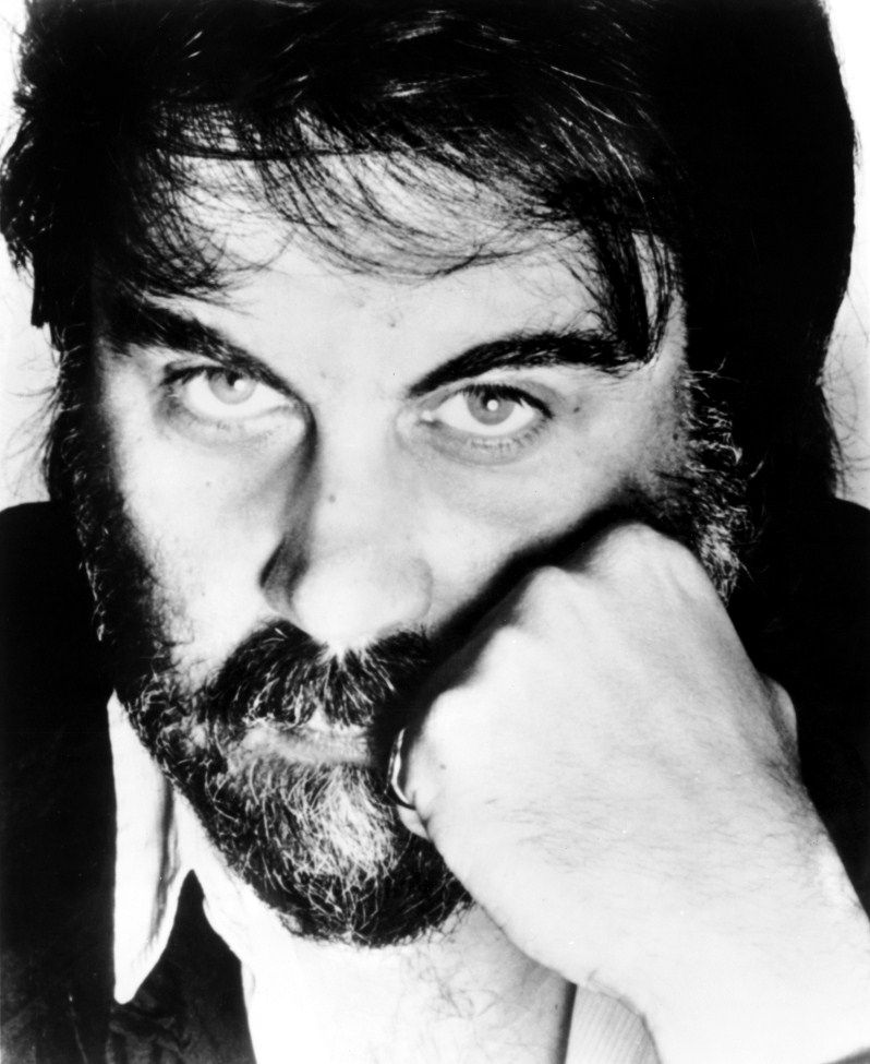 vangelis_798_x_975