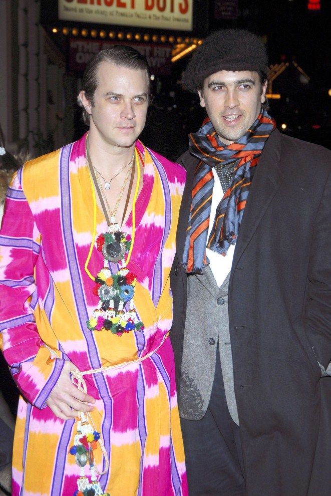 fischerspooner_661_x_990