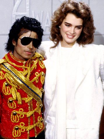 gal_dated_brooke-shields_michael-jackson