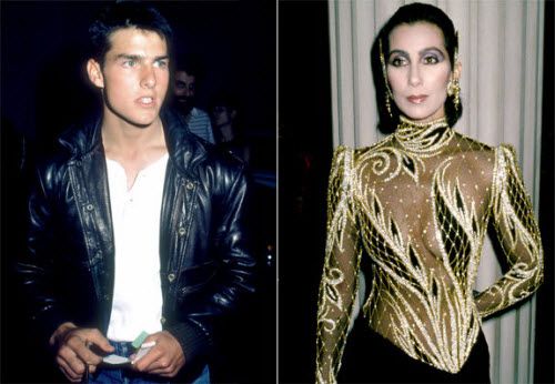 gal_dated_cher_tom-cruise
