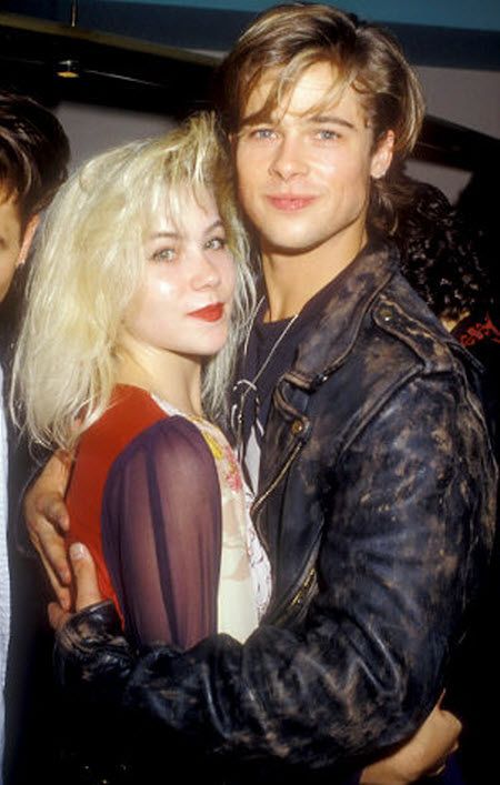 gal_dated_christina-applegate_brad-pitt