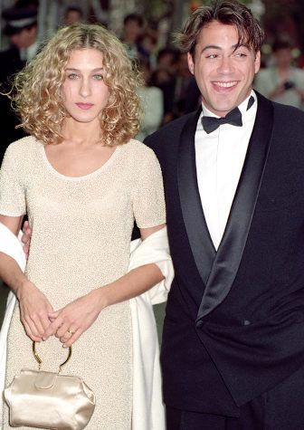 gal_dated_sarah-jessica-parker_robert-downey-jr