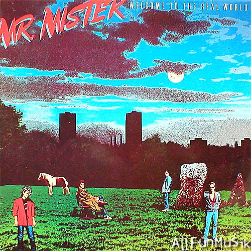mr.mister