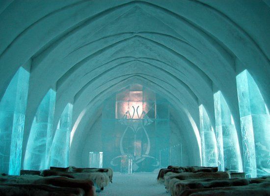 Ice_Hotel