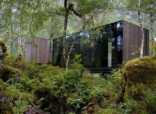 Juvet_Landscape_Hotel