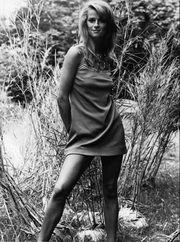 Charlotte_Rampling