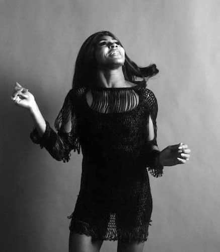 Tina_Turner