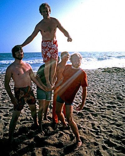 Beach_Boys