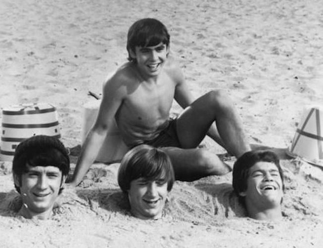 Monkees