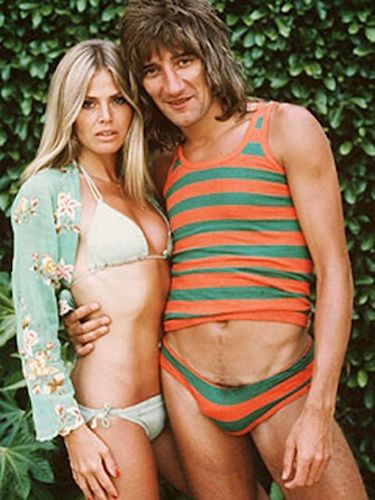 rod_stewart