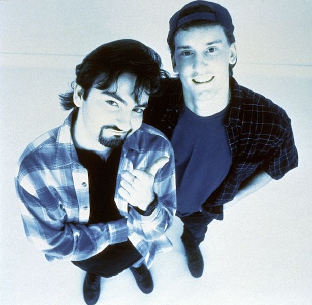 clerks