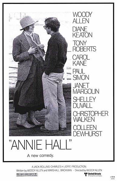 Annie_Hall