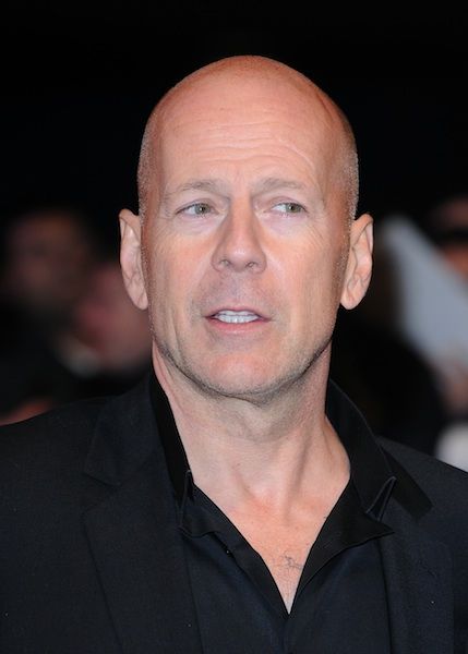 Bruce_Willis_